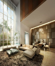 Skies Miltonia (D27), Condominium #489828301